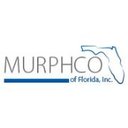 Murphco of FL company logo