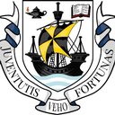 Dollar Academy company logo