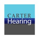 Carter Hearing company logo