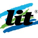 L.I.T. AG company logo