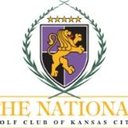 The National Golf Club of Kansas City company logo