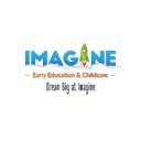Imagine Early Education and Childcare company logo