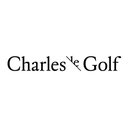 CHARLES LE GOLF company logo