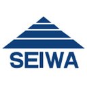 株式会社セイワホーム company logo