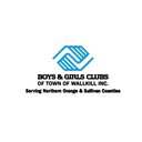 Town of Wallkill Boys & Girls Club, Inc. company logo