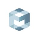 Seeing Machines company logo