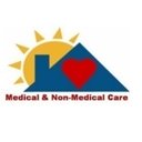 Provider Agency for Adults with IDD company logo