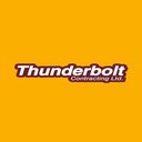 Thunderbolt Contracting Ltd. company logo