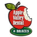 Apple Valley Dental & Braces company logo