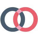 Hoop Recruitment company logo