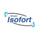 Grupo Isofort company logo