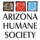 vet tech salary az 2019