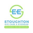 Stoughton Eye Care & Eyewear, LLC company logo