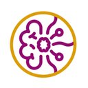 Centro de Desarrollo Congnitivo Tesla company logo