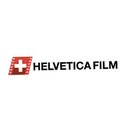 HELVETICA FILM company logo