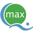 maxQ. im bfw - Unternehmen für Bildung company logo