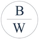 BeWell Health Centres company logo