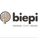 Biepi s.r.l. company logo