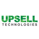 アップセルテクノロジィーズ株式会社 company logo