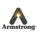Armstrong International company logo