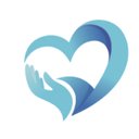 Community Home Health Care company logo