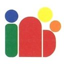 社会福祉法人福岡愛心の丘 company logo