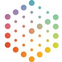 Graphic Village company logo