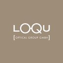 smykker Retail GmbH (Teil der LoQu Optical Group) company logo
