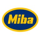 Miba Bearings US LLC company logo