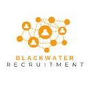 Blackwater Recruitment Ltd company logo