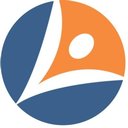 LOGITRADE company logo