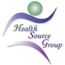 Health Source Group company logo