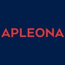 Apleona company logo