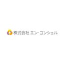 株式会社エン・コンシェル 広島コミュニケーションセンター company logo