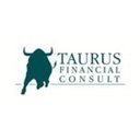 Taurus Advisory GmbH company logo