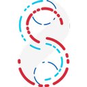 Groupe Sirius Conseils company logo