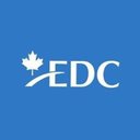 Export Development Canada company logo
