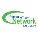 Mosaic Primary Care Network company logo