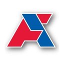 Asteelflash company logo