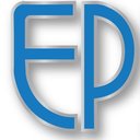 Earnest Products company logo