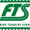 Fort Drum Shell company logo