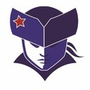 Southern State Community College company logo