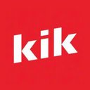 Kik Calçados company logo