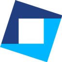 PCB BANK company logo