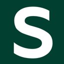 SESCO LLC company logo