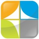 McLean Bible Church company logo