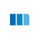 Motwane Manufacturing Company Pvt. Ltd company logo