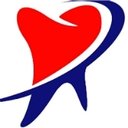 PEARL DENTISTRY & TRINITY DENTAL company logo