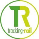tracking-rail GmbH company logo