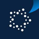 Starnet Contact Center company logo